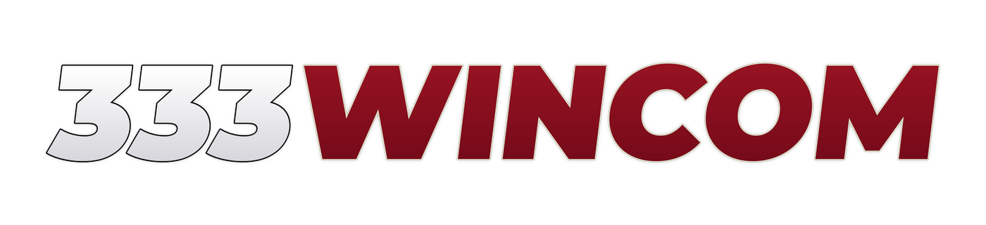 333wincom